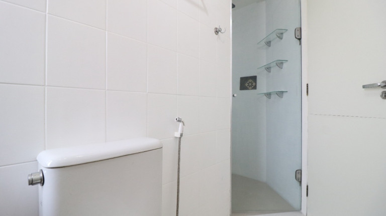 Imagem Apartamento com 2 Quartos à Venda, 63 m² em Santana - São Paulo Imagem Apartamento com 2 Quartos à Venda, 63 m² em Santana - São Paulo