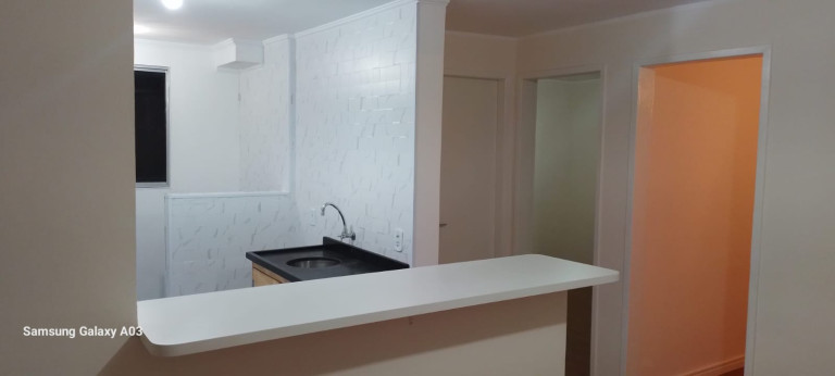 Imagem Imóvel com 2 Quartos à Venda, 45 m² em Baeta Neves - São Bernardo Do Campo Imagem Imóvel com 2 Quartos à Venda, 45 m² em Baeta Neves - São Bernardo Do Campo