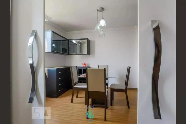 Imagem Apartamento com 1 Quarto à Venda, 50 m² em Vila Mariana - São Paulo Imagem Apartamento com 1 Quarto à Venda, 50 m² em Vila Mariana - São Paulo