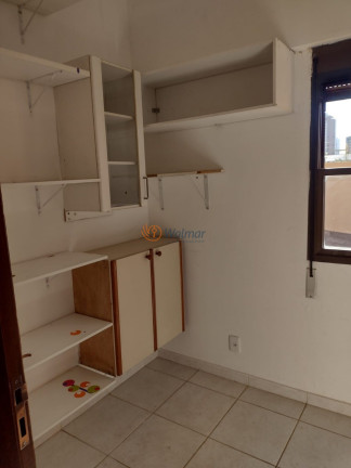 Imagem Imóvel com 4 Quartos à Venda, 181 m² em Cambuí - Campinas Imagem Imóvel com 4 Quartos à Venda, 181 m² em Cambuí - Campinas