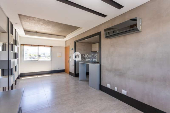 Imagem Apartamento com 3 Quartos à Venda, 77 m² Imagem Apartamento com 3 Quartos à Venda, 77 m²