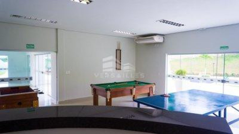 Imagem Terreno à Venda, 450 m² em Triângulo - Porto Velho Imagem Terreno à Venda, 450 m² em Triângulo - Porto Velho
