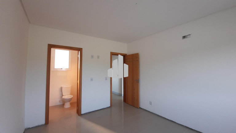 Imagem Casa com 3 Quartos à Venda, 90 m² em Costa Do Rio - Passo De Torres Imagem Casa com 3 Quartos à Venda, 90 m² em Costa Do Rio - Passo De Torres