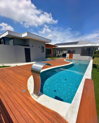 Imagem Casa de Condomínio com 4 Quartos à Venda, 1.071 m² em Parque São Bento - Sorocaba Imagem Casa de Condomínio com 4 Quartos à Venda, 1.071 m² em Parque São Bento - Sorocaba