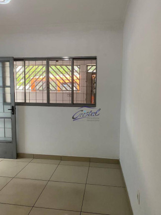 Imagem Casa com 3 Quartos à Venda, 120 m² em Butantã - São Paulo Imagem Casa com 3 Quartos à Venda, 120 m² em Butantã - São Paulo