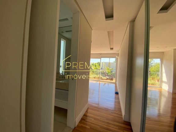 Imagem Casa com 5 Quartos à Venda, 595 m² em Medeiros - Jundiaí Imagem Casa com 5 Quartos à Venda, 595 m² em Medeiros - Jundiaí