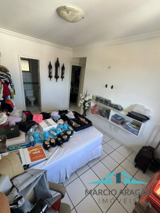 Imagem Apartamento com 3 Quartos à Venda, 108 m² em Cocó - Fortaleza Imagem Apartamento com 3 Quartos à Venda, 108 m² em Cocó - Fortaleza
