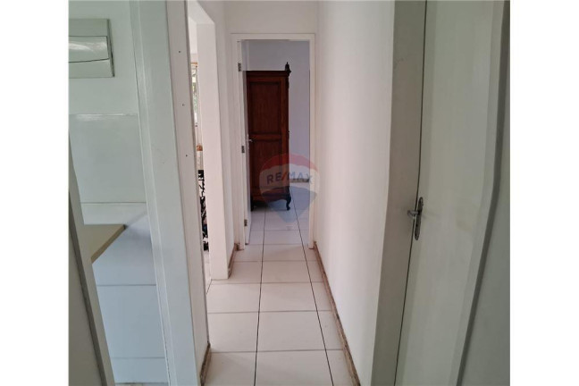 Imagem Casa de Condomínio com 2 Quartos à Venda, 84 m² em Itaipuaçu - Maricá