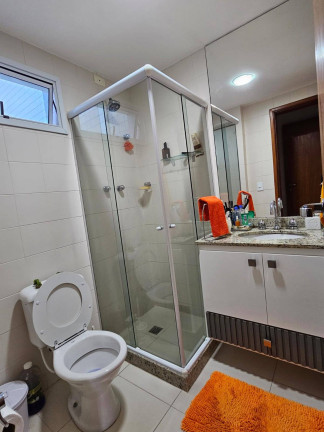 Imagem Cobertura com 3 Quartos à Venda, 190 m² em Centro - Cabo Frio Imagem Cobertura com 3 Quartos à Venda, 190 m² em Centro - Cabo Frio
