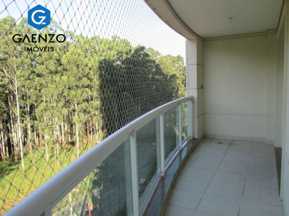 Imagem Apartamento com 3 Quartos à Venda, 133 m² em Tamboré - Barueri Imagem Apartamento com 3 Quartos à Venda, 133 m² em Tamboré - Barueri