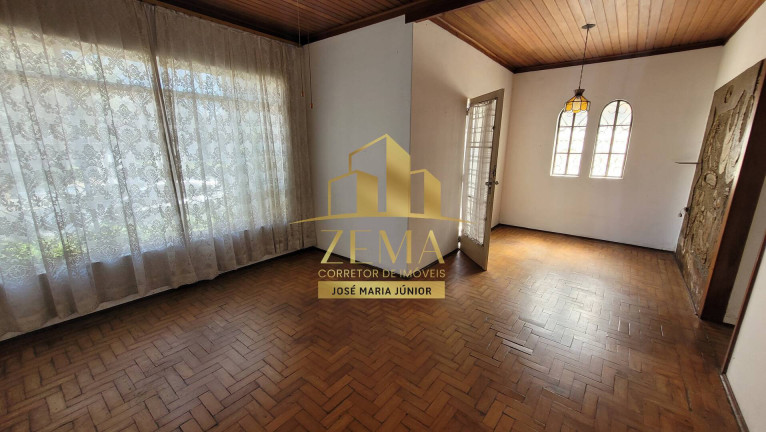 Imagem Casa à Venda, 225 m² em Centro - Mogi Das Cruzes