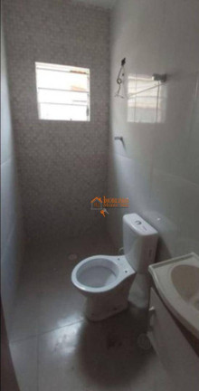 Imagem Casa com 2 Quartos à Venda, 52 m² em Bopiranga - Itanhaém Imagem Casa com 2 Quartos à Venda, 52 m² em Bopiranga - Itanhaém