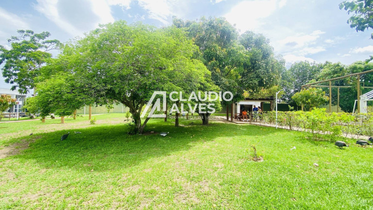 Imagem Casa de Condomínio com 2 Quartos à Venda, 66 m² em Sim - Feira De Santana Imagem Casa de Condomínio com 2 Quartos à Venda, 66 m² em Sim - Feira De Santana