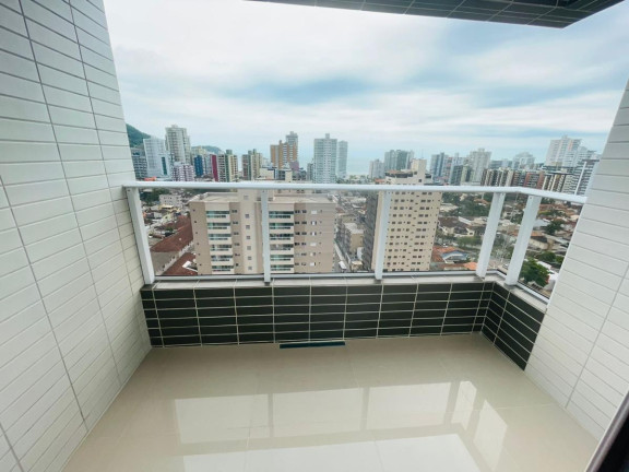 Imagem Apartamento com 3 Quartos à Venda, 126 m² em Canto Do Forte - Praia Grande Imagem Apartamento com 3 Quartos à Venda, 126 m² em Canto Do Forte - Praia Grande