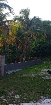Imagem Imóvel à Venda, 12.000 m² em Zona Rural - Camaçari