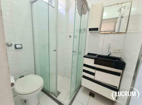 Imagem Apartamento com 1 Quarto à Venda, 40 m² em Copacabana - Rio De Janeiro Imagem Apartamento com 1 Quarto à Venda, 40 m² em Copacabana - Rio De Janeiro