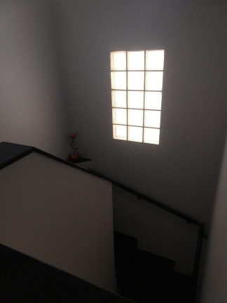 Imagem Imóvel com 3 Quartos à Venda, 190 m² em Independência - São Bernardo Do Campo Imagem Imóvel com 3 Quartos à Venda, 190 m² em Independência - São Bernardo Do Campo