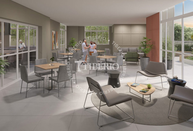 Imagem Imóvel com 2 Quartos à Venda, 49 m² em Vila Guarani (z Sul) - São Paulo Imagem Imóvel com 2 Quartos à Venda, 49 m² em Vila Guarani (z Sul) - São Paulo