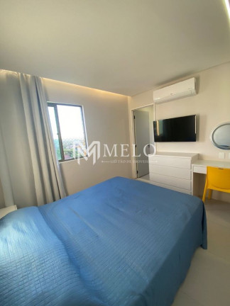 Imagem Apartamento com 2 Quartos à Venda, 80 m² em Recife Imagem Apartamento com 2 Quartos à Venda, 80 m² em Recife