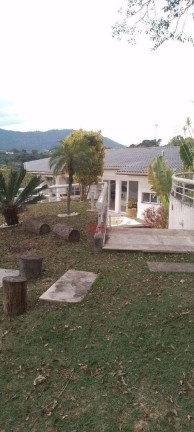 Imagem Chácara com 4 Quartos à Venda, 1.800 m² em Mairiporã - Mairiporã Imagem Chácara com 4 Quartos à Venda, 1.800 m² em Mairiporã - Mairiporã