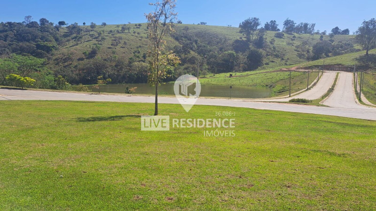 Imagem Terreno em Condomínio à Venda, 410 m² em Bairro Itapema - Itatiba Imagem Terreno em Condomínio à Venda, 410 m² em Bairro Itapema - Itatiba