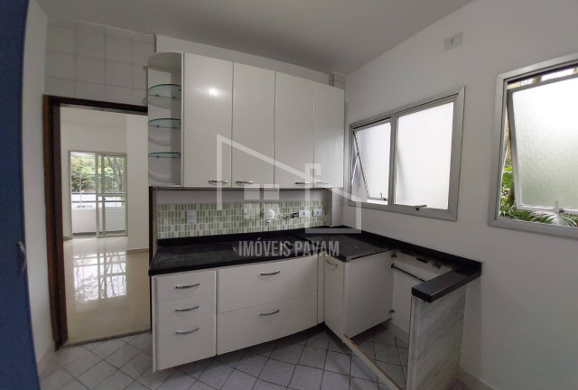 Imagem Apartamento com 3 Quartos à Venda, 70 m² em Planalto - São Bernardo Do Campo Imagem Apartamento com 3 Quartos à Venda, 70 m² em Planalto - São Bernardo Do Campo