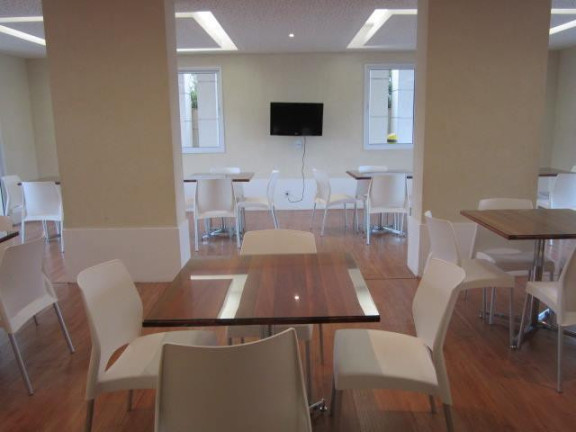 Imagem Apartamento com 2 Quartos à Venda, 65 m² em Recreio Dos Bandeirantes - Rio De Janeiro Imagem Apartamento com 2 Quartos à Venda, 65 m² em Recreio Dos Bandeirantes - Rio De Janeiro