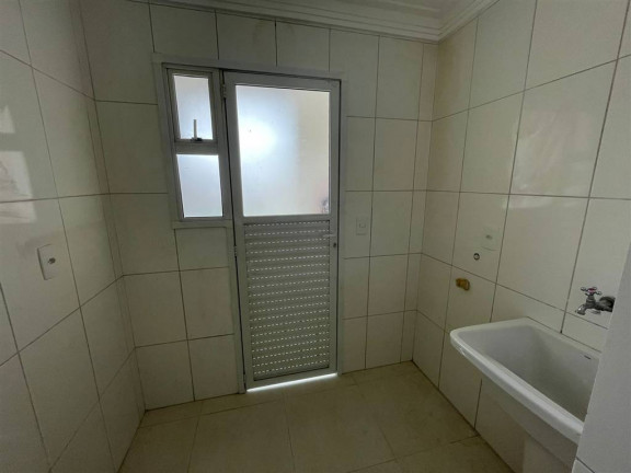 Imagem Apartamento com 2 Quartos à Venda, 85 m² em Caiçara - Praia Grande Imagem Apartamento com 2 Quartos à Venda, 85 m² em Caiçara - Praia Grande