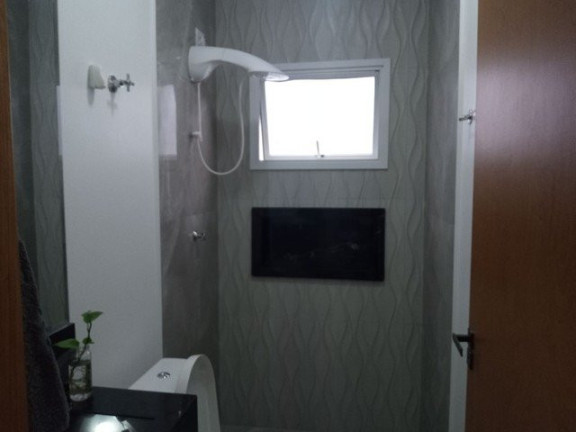 Imagem Casa com 3 Quartos à Venda, 100 m² em Loteamento Residencial Vista Linda - São José Dos Campos