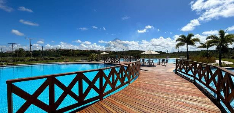 Imagem Casa com 4 Quartos à Venda, 180 m² em Barra Do Jacuipe - Camaçari Imagem Casa com 4 Quartos à Venda, 180 m² em Barra Do Jacuipe - Camaçari