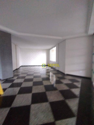 Imagem Apartamento com 3 Quartos à Venda ou Locação, 66 m² em Vila Carrão - São Paulo Imagem Apartamento com 3 Quartos à Venda ou Locação, 66 m² em Vila Carrão - São Paulo