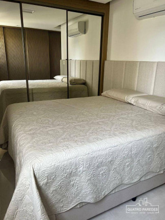 Imagem Apartamento com 3 Quartos à Venda, 80 m² em Barra Da Tijuca - Rio De Janeiro Imagem Apartamento com 3 Quartos à Venda, 80 m² em Barra Da Tijuca - Rio De Janeiro