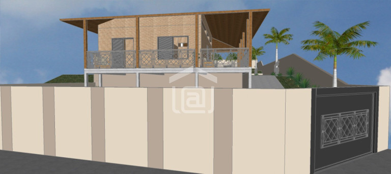 Imagem Imóvel à Venda, 692 m² em Marambaia - Bandeira Do Sul Imagem Imóvel à Venda, 692 m² em Marambaia - Bandeira Do Sul