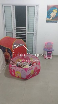 Imagem Casa com 2 Quartos à Venda, 140 m² em Vila Esperança - São Paulo Imagem Casa com 2 Quartos à Venda, 140 m² em Vila Esperança - São Paulo