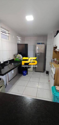 Imagem Apartamento com 4 Quartos à Venda, 96 m² em Manaíra - João Pessoa Imagem Apartamento com 4 Quartos à Venda, 96 m² em Manaíra - João Pessoa