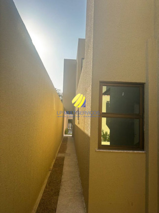 Imagem Casa com 4 Quartos à Venda, 152 m² em Jardim Das Oliveiras - Fortaleza