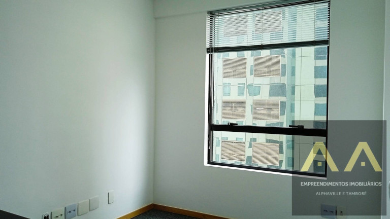 Imagem Sala Comercial para Alugar, 185 m² em São Paulo