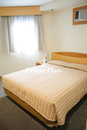 Imagem Apartamento com 1 Quarto à Venda, 33 m² em Santana - São Paulo Imagem Apartamento com 1 Quarto à Venda, 33 m² em Santana - São Paulo
