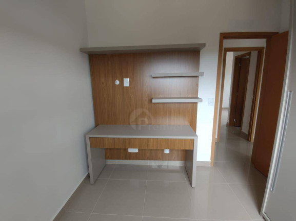 Imagem Apartamento com 3 Quartos à Venda, 92 m² em Chácara Areal - Indaiatuba Imagem Apartamento com 3 Quartos à Venda, 92 m² em Chácara Areal - Indaiatuba