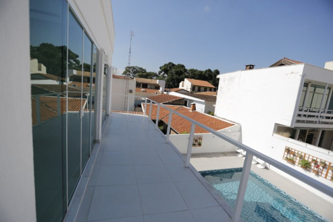 Imagem Casa com 4 Quartos à Venda, 467 m² em Iate Clube De Americana - Americana Imagem Casa com 4 Quartos à Venda, 467 m² em Iate Clube De Americana - Americana