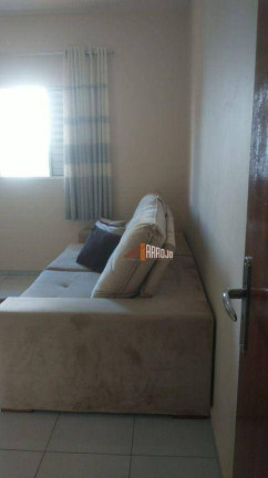 Imagem Sobrado com 3 Quartos à Venda, 90 m² em Vila Ré - São Paulo Imagem Sobrado com 3 Quartos à Venda, 90 m² em Vila Ré - São Paulo