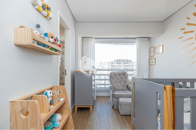 Imagem Apartamento com 2 Quartos à Venda, 110 m² em Bela Vista - São Paulo Imagem Apartamento com 2 Quartos à Venda, 110 m² em Bela Vista - São Paulo