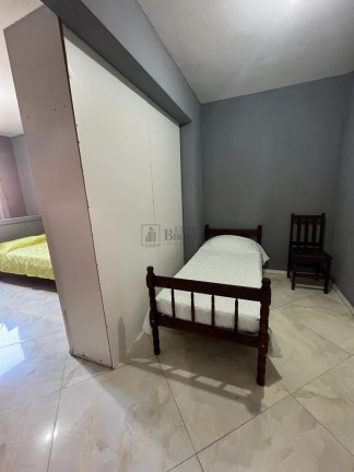Imagem Apartamento com 3 Quartos à Venda, 90 m² em Nações - Balneário Camboriú Imagem Apartamento com 3 Quartos à Venda, 90 m² em Nações - Balneário Camboriú