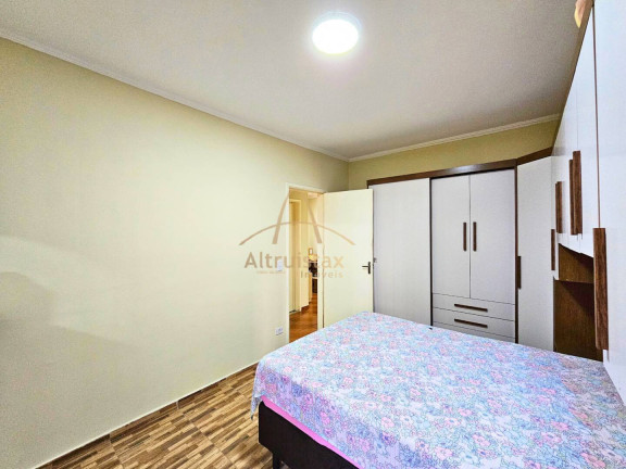 Imagem Apartamento com 2 Quartos à Venda, 62 m² em Jardim D'abril - Osasco Imagem Apartamento com 2 Quartos à Venda, 62 m² em Jardim D'abril - Osasco