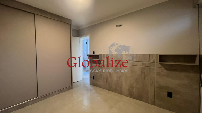 Imagem Imóvel com 2 Quartos à Venda, 58 m² em Pompéia - Santos Imagem Imóvel com 2 Quartos à Venda, 58 m² em Pompéia - Santos