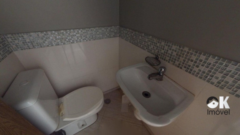 Imagem Apartamento com 1 Quarto à Venda, 42 m² em Higienópolis - São Paulo Imagem Apartamento com 1 Quarto à Venda, 42 m² em Higienópolis - São Paulo