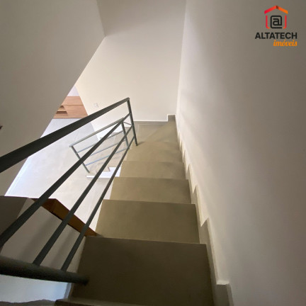Imagem Casa com 2 Quartos à Venda, 68 m² em Jardim Bandeirantes - Poços De Caldas Imagem Casa com 2 Quartos à Venda, 68 m² em Jardim Bandeirantes - Poços De Caldas