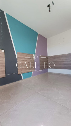 Imagem Apartamento com 2 Quartos à Venda, 60 m² em Recanto Quarto Centenário - Jundiaí Imagem Apartamento com 2 Quartos à Venda, 60 m² em Recanto Quarto Centenário - Jundiaí