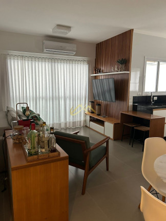 Imagem Apartamento com 3 Quartos à Venda, 108 m² em Tenório - Ubatuba Imagem Apartamento com 3 Quartos à Venda, 108 m² em Tenório - Ubatuba