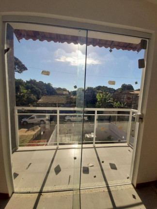Imagem Casa com 3 Quartos à Venda, 130 m² em Engenho Do Mato - Niterói Imagem Casa com 3 Quartos à Venda, 130 m² em Engenho Do Mato - Niterói